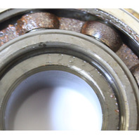 Mercury Mercruiser 1983 - 1998 Reverse Gear W/ Pinion Gear & Bearing Gen II