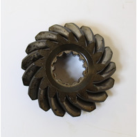 Mercury Mercruiser 1983 - 1998 Reverse Gear W/ Pinion Gear & Bearing Gen II