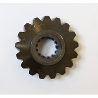 Mercury Mercruiser 1983 - 1998 Reverse Gear W/ Pinion Gear & Bearing Gen II