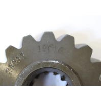 Mercury Mercruiser 1983 - 1998 Reverse Gear W/ Pinion Gear & Bearing Gen II