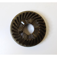 Mercury Mercruiser 1983 - 1998 Reverse Gear W/ Pinion Gear & Bearing Gen II