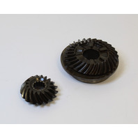 Mercury Mercruiser 1983 - 1998 Reverse Gear W/ Pinion Gear & Bearing Gen II