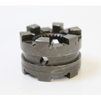 Mercury Torque Master Pro XS Sliding Clutch Dog & Pin IN STOCK & READY TO SHIP