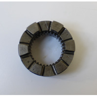 Mercury Torque Master Pro XS Sliding Clutch Dog & Pin IN STOCK & READY TO SHIP