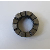 Mercury Torque Master Pro XS Sliding Clutch Dog & Pin IN STOCK & READY TO SHIP