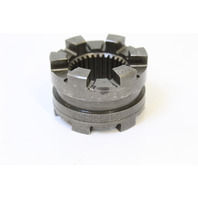 Mercury Torque Master Pro XS Sliding Clutch Dog & Pin IN STOCK & READY TO SHIP