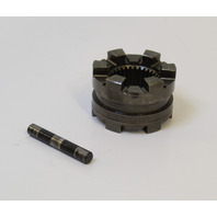 Mercury Torque Master Pro XS Sliding Clutch Dog & Pin IN STOCK & READY TO SHIP