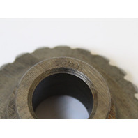 Mercury 1973 & 1974 Reverse Gear 65 70 HP 3 Cylinder 23 Teeth READY TO SHIP