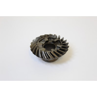 Mercury 1973 & 1974 Reverse Gear 65 70 HP 3 Cylinder 23 Teeth READY TO SHIP