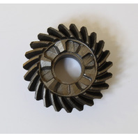 Mercury 1973 & 1974 Reverse Gear 65 70 HP 3 Cylinder 23 Teeth READY TO SHIP