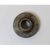 Mercury 1976 1977 1978 1979 1980 1981 - 2015 Forward Gear 135 150 175 200 HP