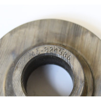 Mercury 1976 1977 1978 1979 1980 1981 - 2015 Forward Gear 135 150 175 200 HP