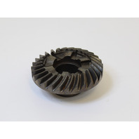 Mercury 1976 1977 1978 1979 1980 1981 - 2015 Forward Gear 135 150 175 200 HP