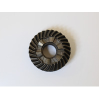 Mercury 1976 1977 1978 1979 1980 1981 - 2015 Forward Gear 135 150 175 200 HP