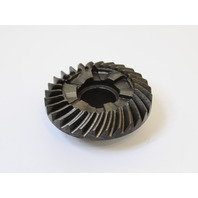 Mercury 1976 1977 1978 1979 1980 1981 - 2015 Forward Gear 135 150 175 200 HP
