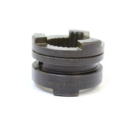 OMC 1982 1983 1984 1985 Clutch Dog 2.5 & 3.0 L - 150 181 CID 3 Jaw 27 Splines