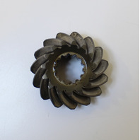 Mercruiser Pinion & Forward Gear W/ Bearings Alpha I Gen I V6 & V8 5.0 & 5.7 L