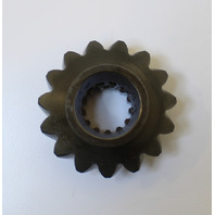 Mercruiser Pinion & Forward Gear W/ Bearings Alpha I Gen I V6 & V8 5.0 & 5.7 L
