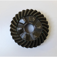 Mercruiser Pinion & Forward Gear W/ Bearings Alpha I Gen I V6 & V8 5.0 & 5.7 L