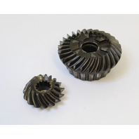 Mercruiser Pinion & Forward Gear W/ Bearings Alpha I Gen I V6 & V8 5.0 & 5.7 L