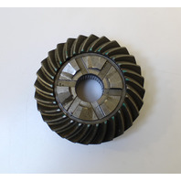 Mercruiser 1983 1984 - 1998 Alpha I Gen II Forward & Reverse Gear Set W Bearings