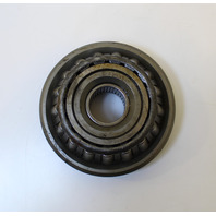 Mercruiser 1983 1984 - 1998 Alpha I Gen II Forward & Reverse Gear Set W Bearings