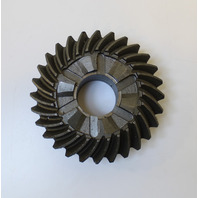 Mercruiser 1983 1984 - 1998 Alpha I Gen II Forward & Reverse Gear Set W Bearings