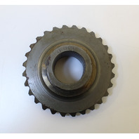 Mercruiser 1983 1984 - 1998 Alpha I Gen II Forward & Reverse Gear Set W Bearings