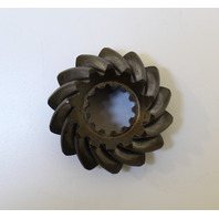 Mercury 1976 - 1993 1994 1995 Forward Reverse & Pinion Gears 135 150 175 200HP