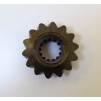 Mercury 1976 - 1993 1994 1995 Forward Reverse & Pinion Gears 135 150 175 200HP