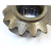 Mercury 1976 - 1993 1994 1995 Forward Reverse & Pinion Gears 135 150 175 200HP