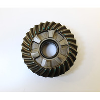Mercury 1976 - 1993 1994 1995 Forward Reverse & Pinion Gears 135 150 175 200HP