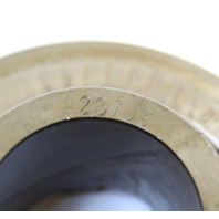 Mercury 1976 - 1993 1994 1995 Forward Reverse & Pinion Gears 135 150 175 200HP