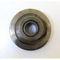 Mercury 1976 - 1993 1994 1995 Forward Reverse & Pinion Gears 135 150 175 200HP