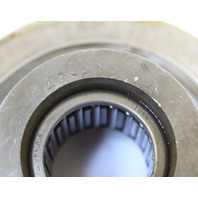 Mercury 1976 - 1993 1994 1995 Forward Reverse & Pinion Gears 135 150 175 200HP