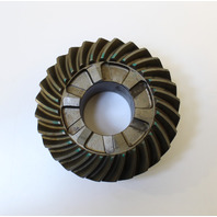 Mercury 1976 - 1993 1994 1995 Forward Reverse & Pinion Gears 135 150 175 200HP