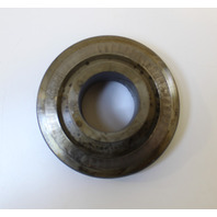 Mercury 1976 - 1993 1994 1995 Forward Reverse & Pinion Gears 135 150 175 200HP