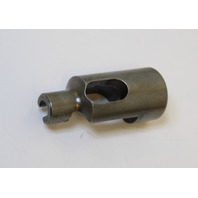 Mercury Right Hand Cam Follower 135 150 175 200 220 225 300 HP 2.0 2.4 2.5 3.0 L