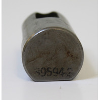 Mercury Right Hand Cam Follower 135 150 175 200 220 225 300 HP 2.0 2.4 2.5 3.0 L