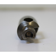 Mercury Right Hand Cam Follower 135 150 175 200 220 225 300 HP 2.0 2.4 2.5 3.0 L