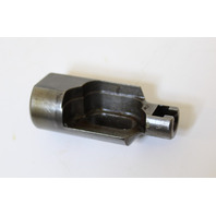 Mercury Right Hand Cam Follower 135 150 175 200 220 225 300 HP 2.0 2.4 2.5 3.0 L
