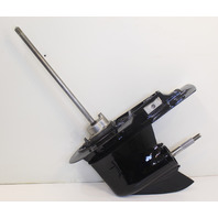 1987 - 1997 Mercury 20" Lower Unit 75 80 85 90 HP L3 2.33:1Ratio 1 YEAR WARRANTY