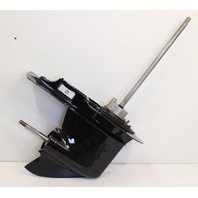 1987 - 1997 Mercury 20" Lower Unit 75 80 85 90 HP L3 2.33:1Ratio 1 YEAR WARRANTY