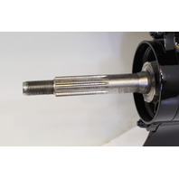 1987 - 1997 Mercury 20" Lower Unit 75 80 85 90 HP L3 2.33:1Ratio 1 YEAR WARRANTY