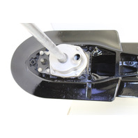1987 - 1997 Mercury 20" Lower Unit 75 80 85 90 HP L3 2.33:1Ratio 1 YEAR WARRANTY