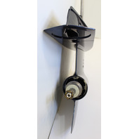 1989 1990 1991 - 2001 Johnson Evinrude 20" Lower Unit 60 70 HP NEW TAKE OFF!!