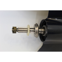 1989 1990 1991 - 2001 Johnson Evinrude 20" Lower Unit 60 70 HP NEW TAKE OFF!!