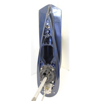 1989 1990 1991 - 2001 Johnson Evinrude 20" Lower Unit 60 70 HP NEW TAKE OFF!!