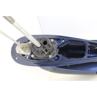 1989 1990 1991 - 2001 Johnson Evinrude 20" Lower Unit 60 70 HP NEW TAKE OFF!!