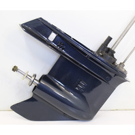 1989 1990 1991 - 2001 Johnson Evinrude 20" Lower Unit 60 70 HP NEW TAKE OFF!!